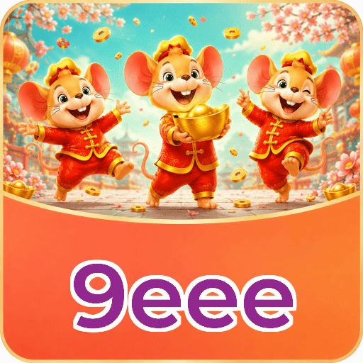9eee