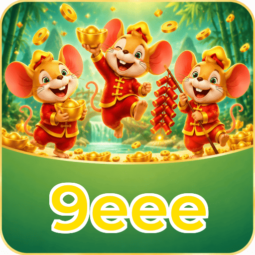 9eee
