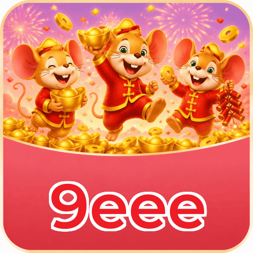 9eee