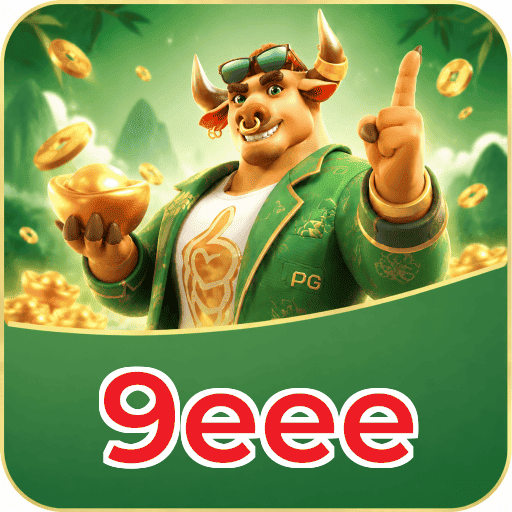 9eee