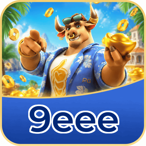 9eee