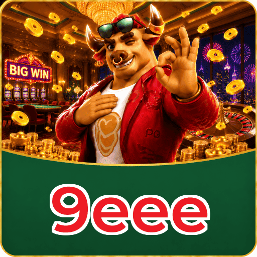9eee