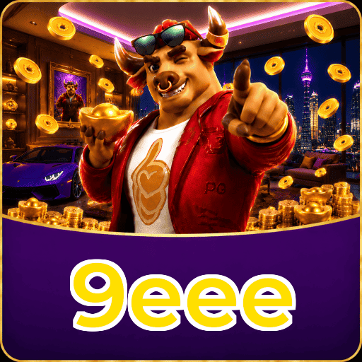 9eee
