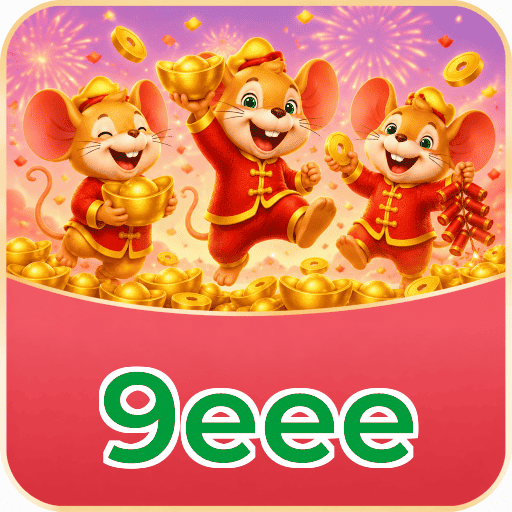 9eee