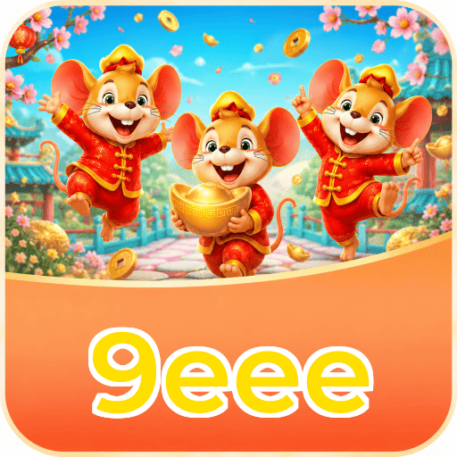 9eee