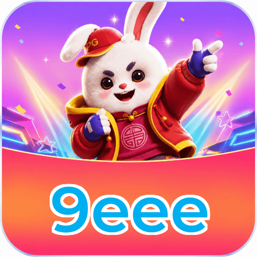 9eee