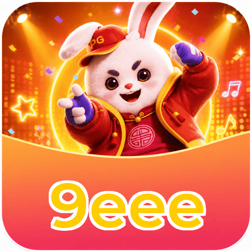 9eee