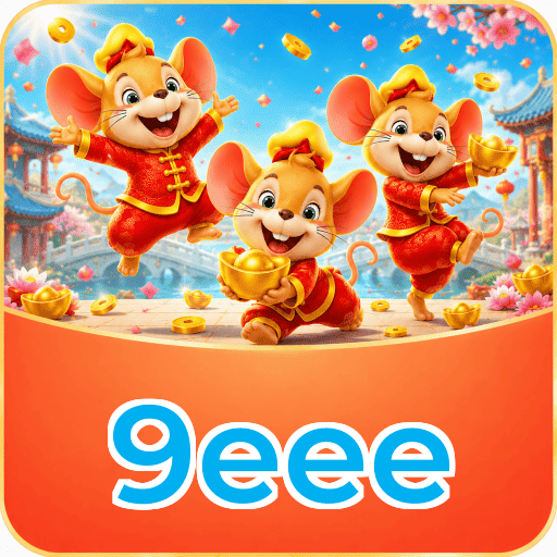 9eee
