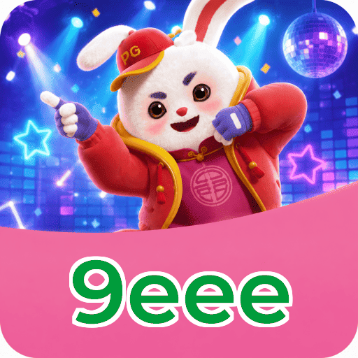 9eee