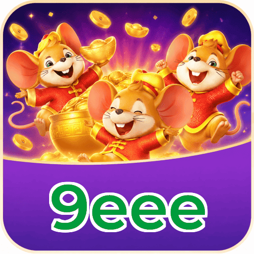 9eee