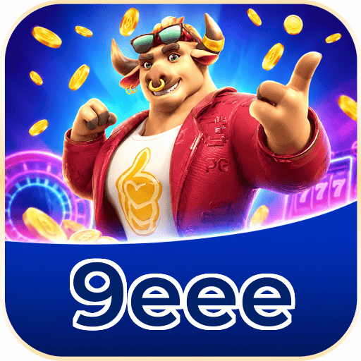 9eee